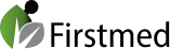 Imagen Logo